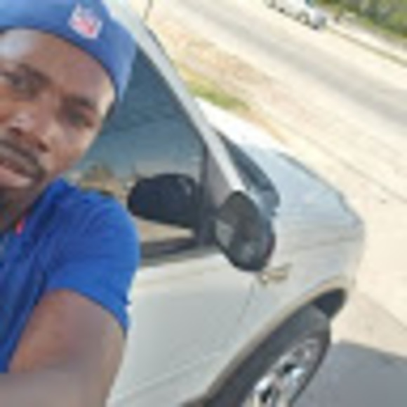 mikewallace682